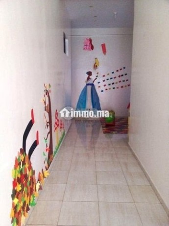 cmn-si-1763-commerce-a-vendre-a-sidi-moumen-big-3
