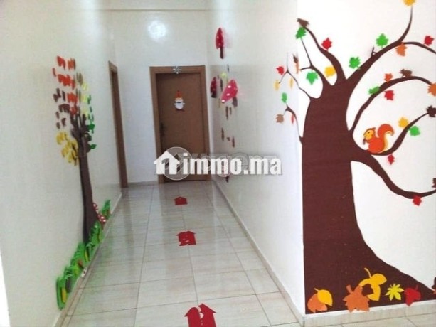 cmn-si-1763-commerce-a-vendre-a-sidi-moumen-big-4