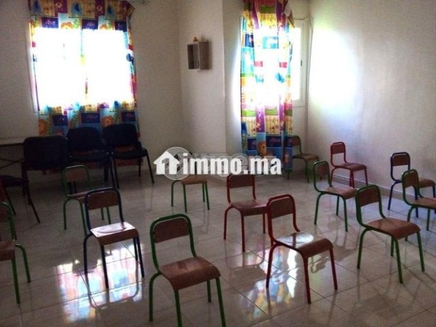 cmn-si-1763-commerce-a-vendre-a-sidi-moumen-big-5