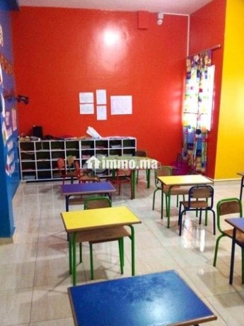 cmn-si-1763-commerce-a-vendre-a-sidi-moumen-big-6