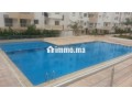 appartement-chic-avec-piscine-et-wifi-small-0