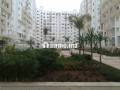 appartement-chic-avec-piscine-et-wifi-small-5