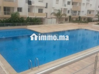 appartement-chic-avec-piscine-et-wifi