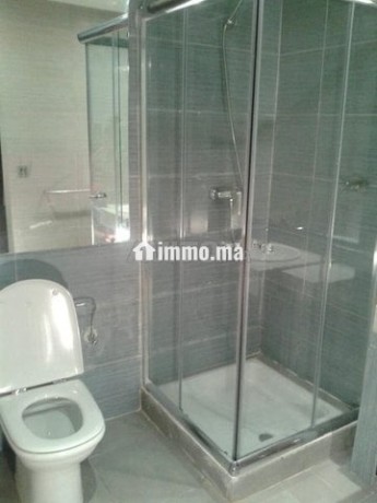appartement-chic-avec-piscine-et-wifi-big-4