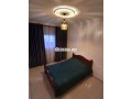 appart-100m2-meuble-10min-de-la-plage-small-3