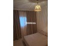 appart-100m2-meuble-10min-de-la-plage-small-6