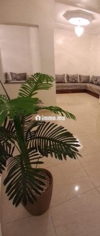 appart-100m2-meuble-10min-de-la-plage-big-2