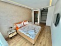 location-dun-appartement-a-oasis-1-piece-avec-ascenseur-et-terrasse-small-1