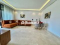 location-dun-appartement-a-oasis-1-piece-avec-ascenseur-et-terrasse-small-5