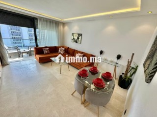 location-dun-appartement-a-oasis-1-piece-avec-ascenseur-et-terrasse