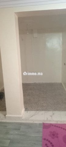 Appartement à louer 120 m² à Dakhla - Location Immobilier - Dakhla - photo 1