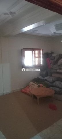Appartement à louer 120 m² à Dakhla - Location Immobilier - Dakhla - photo 2