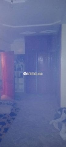 Appartement à louer 120 m² à Dakhla - Location Immobilier - Dakhla - photo 3