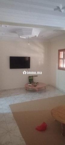 Appartement à louer 120 m² à Dakhla - Location Immobilier - Dakhla - photo 4