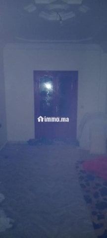Appartement à louer 120 m² à Dakhla - Location Immobilier - Dakhla - photo 5
