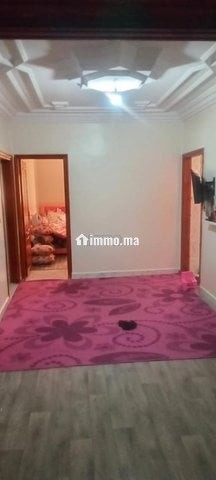 Appartement à louer 120 m² à Dakhla - Location Immobilier - Dakhla - photo 7