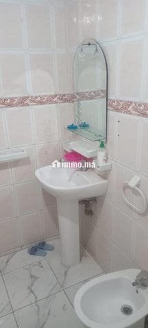Appartement à louer 120 m² à Dakhla - Location Immobilier - Dakhla - photo 8