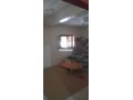 appartement-a-louer-120-m2-a-dakhla-small-1