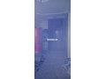 appartement-a-louer-120-m2-a-dakhla-small-2
