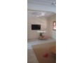 appartement-a-louer-120-m2-a-dakhla-small-3