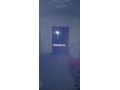 appartement-a-louer-120-m2-a-dakhla-small-4