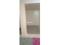 appartement-a-louer-120-m2-a-dakhla-small-5