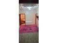 appartement-a-louer-120-m2-a-dakhla-small-6