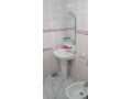 appartement-a-louer-120-m2-a-dakhla-small-7