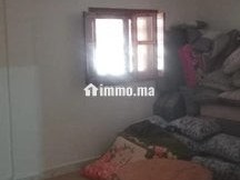 Appartement à louer 120 m² à Dakhla - Appartement à louer - Dakhla
