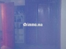 Appartement à louer 120 m² à Dakhla - Appartement à louer - Dakhla