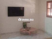 Appartement à louer 120 m² à Dakhla - Appartement à louer - Dakhla