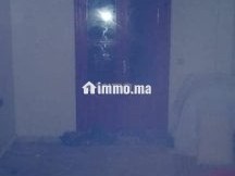 Appartement à louer 120 m² à Dakhla - Appartement à louer - Dakhla