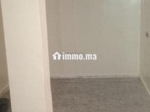 Appartement à louer 120 m² à Dakhla - Appartement à louer - Dakhla