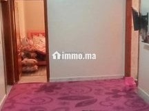 Appartement à louer 120 m² à Dakhla - Appartement à louer - Dakhla