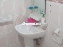 Appartement à louer 120 m² à Dakhla - Appartement à louer - Dakhla