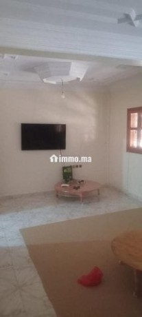 appartement-a-louer-120-m2-a-dakhla-big-3