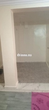 appartement-a-louer-120-m2-a-dakhla-big-5
