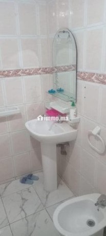 appartement-a-louer-120-m2-a-dakhla-big-7