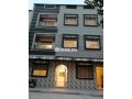 etage-meuble-tranquille-a-louer-agadir-alwifaq-small-0