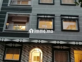etage-meuble-tranquille-a-louer-agadir-alwifaq