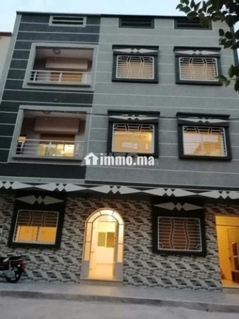 etage-meuble-tranquille-a-louer-agadir-alwifaq-big-0