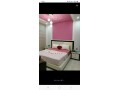 appartement-centre-ville-small-0