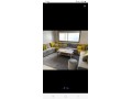 appartement-centre-ville-small-1