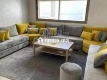 Appartement centre ville - Appartement Location Vacances - El Jadida