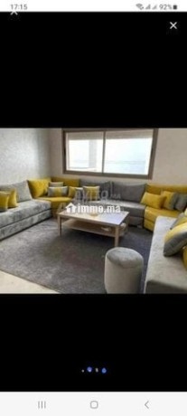 appartement-centre-ville-big-1