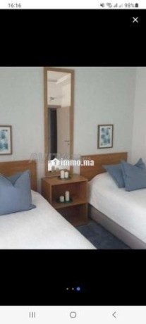 appartement-centre-ville-big-2