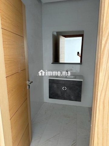 Plateau bureau a louer menara mall - Location Immobilier - Temara - photo 2