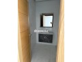 plateau-bureau-a-louer-menara-mall-small-1