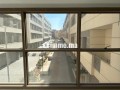 plateau-bureau-a-louer-menara-mall-small-2