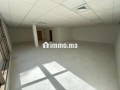 plateau-bureau-a-louer-menara-mall-small-3